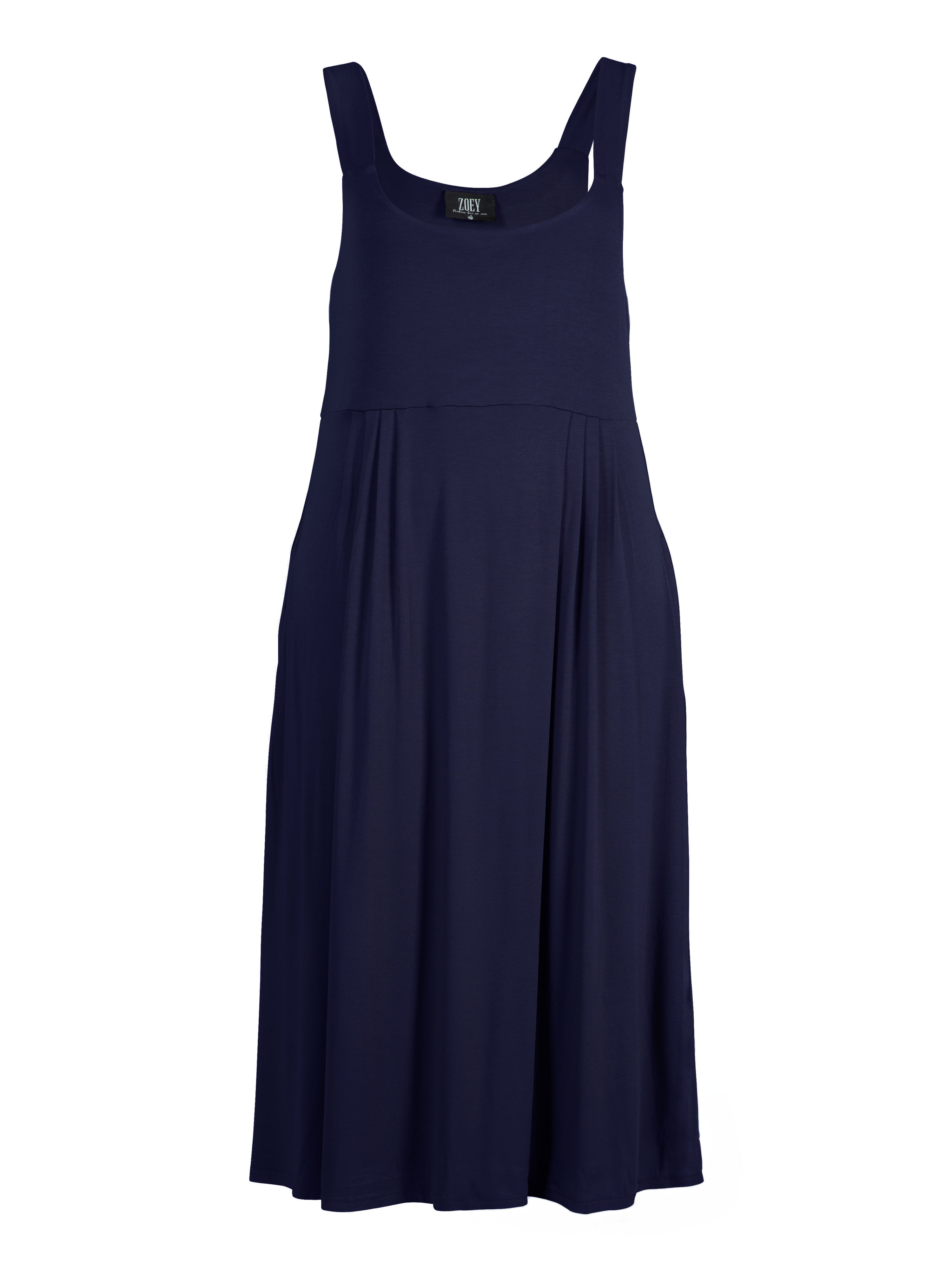 ZOEY Dresses | Plus Size Dresses for Everyday and Parties | – zoey