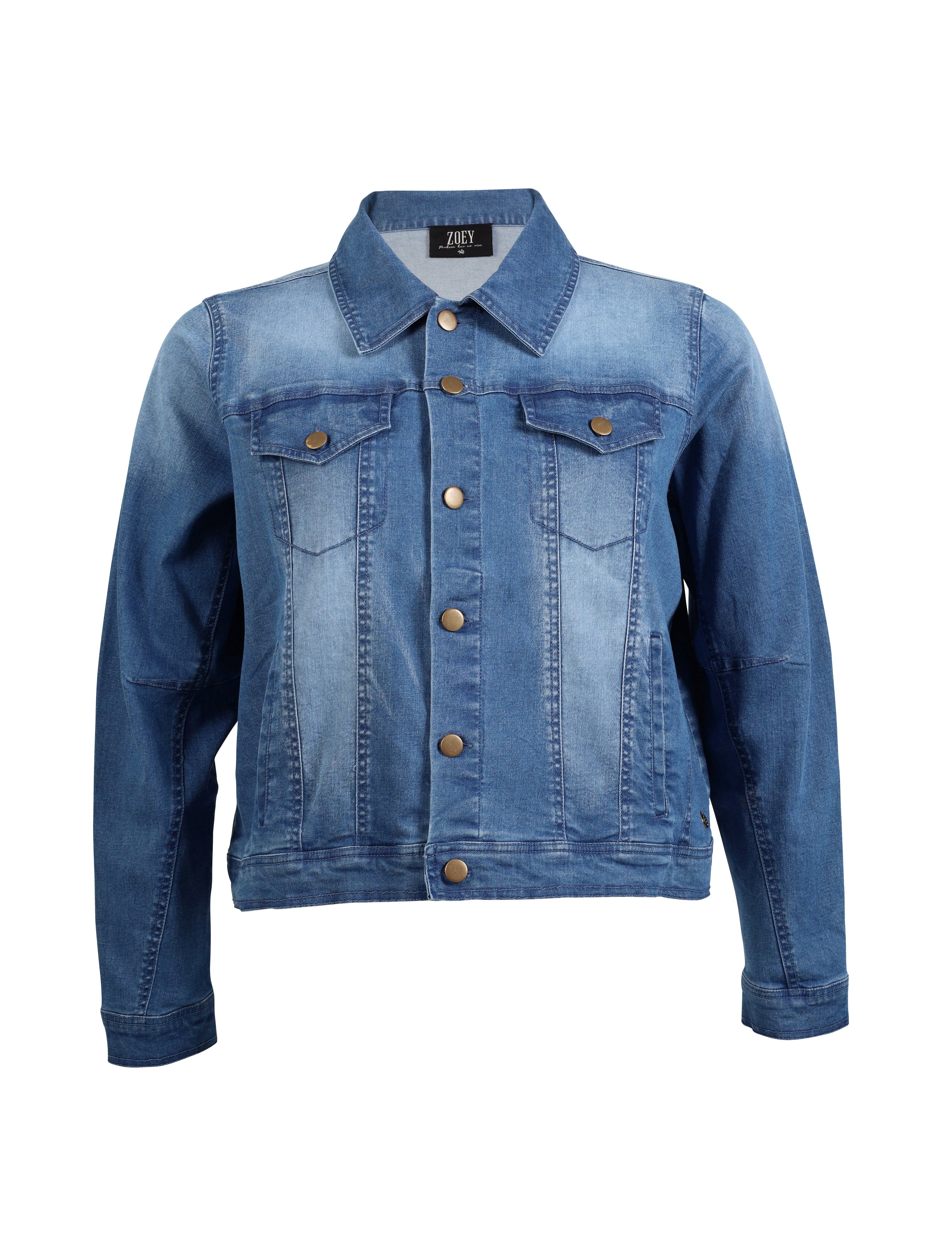 FIA_LESLIE_JACKET-Jackets-244-