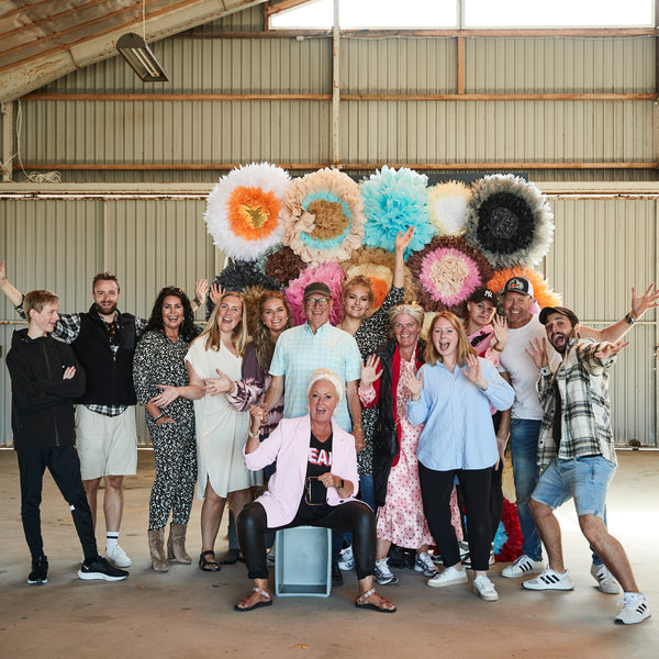 ABOUT ZOEY – zoey-denmark.com