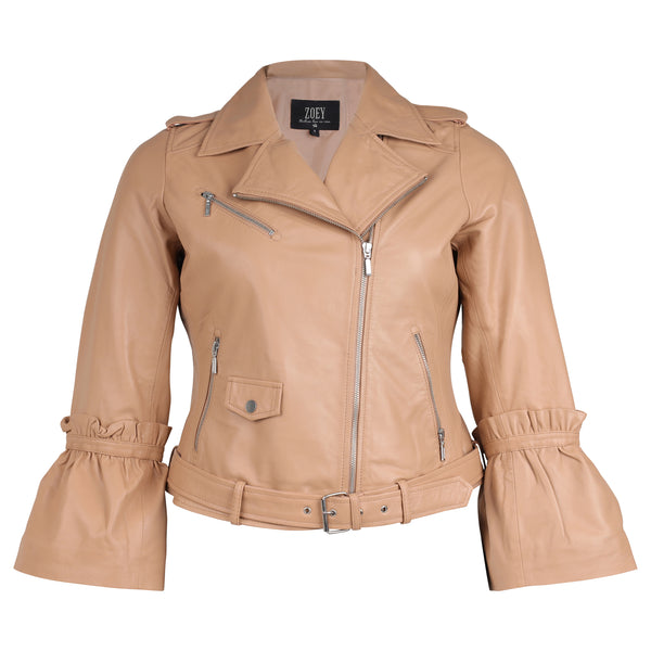 ALINE_LEATHER_JACKET-