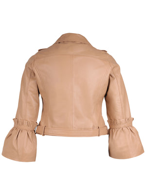 ALINE_LEATHER_JACKET-