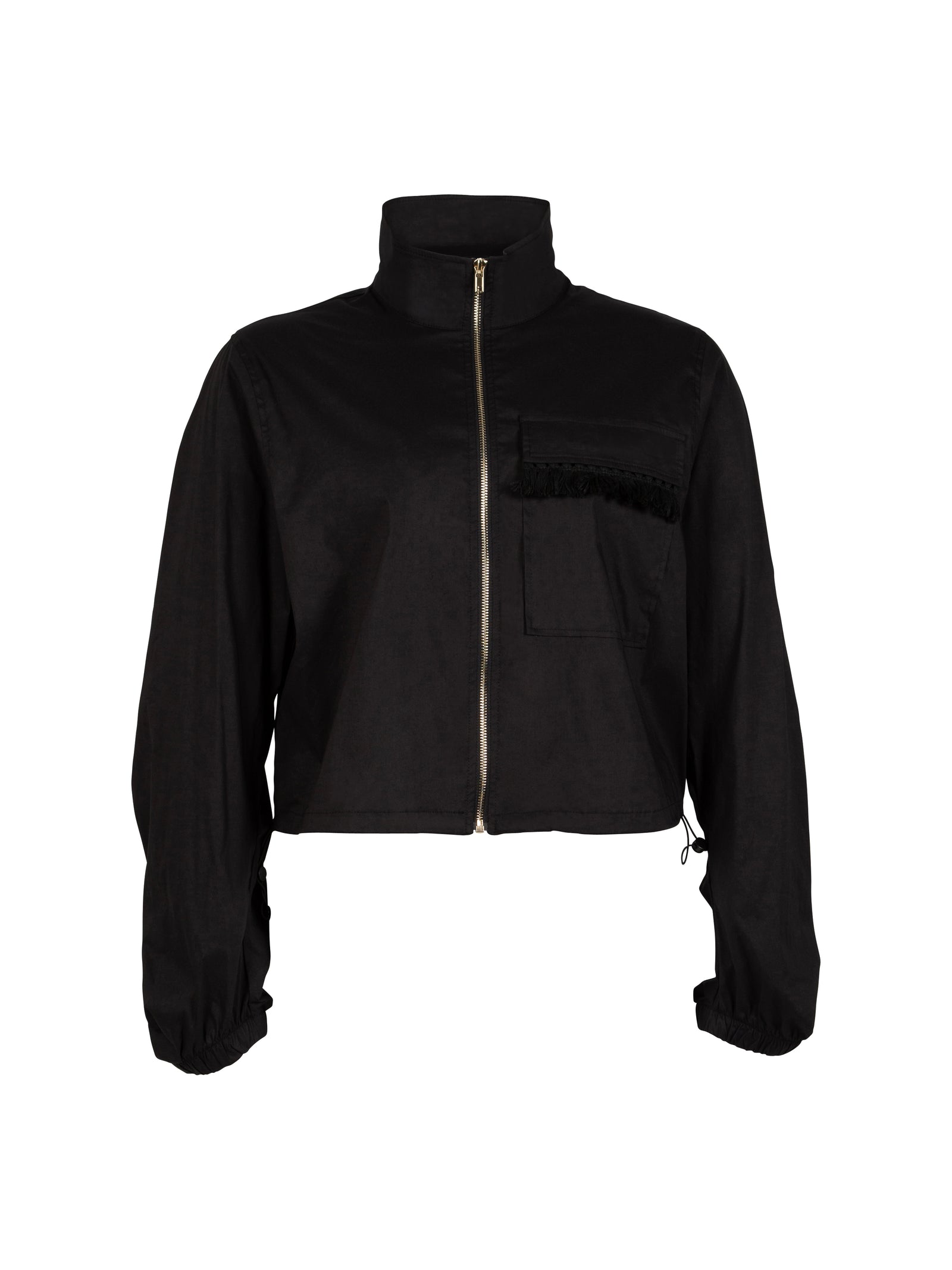 その他 The Little Black Jacket Amazon | The Little Black Jacket: Chanel's Classic Revisted