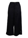 DANA PANTS - Black