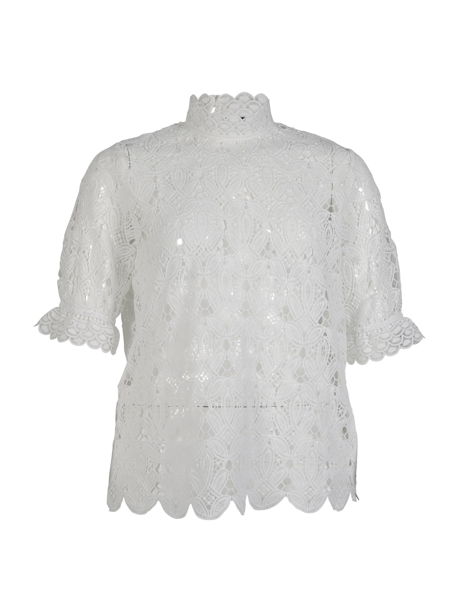 EDEN_BLOUSE-Blouses-244-0947-