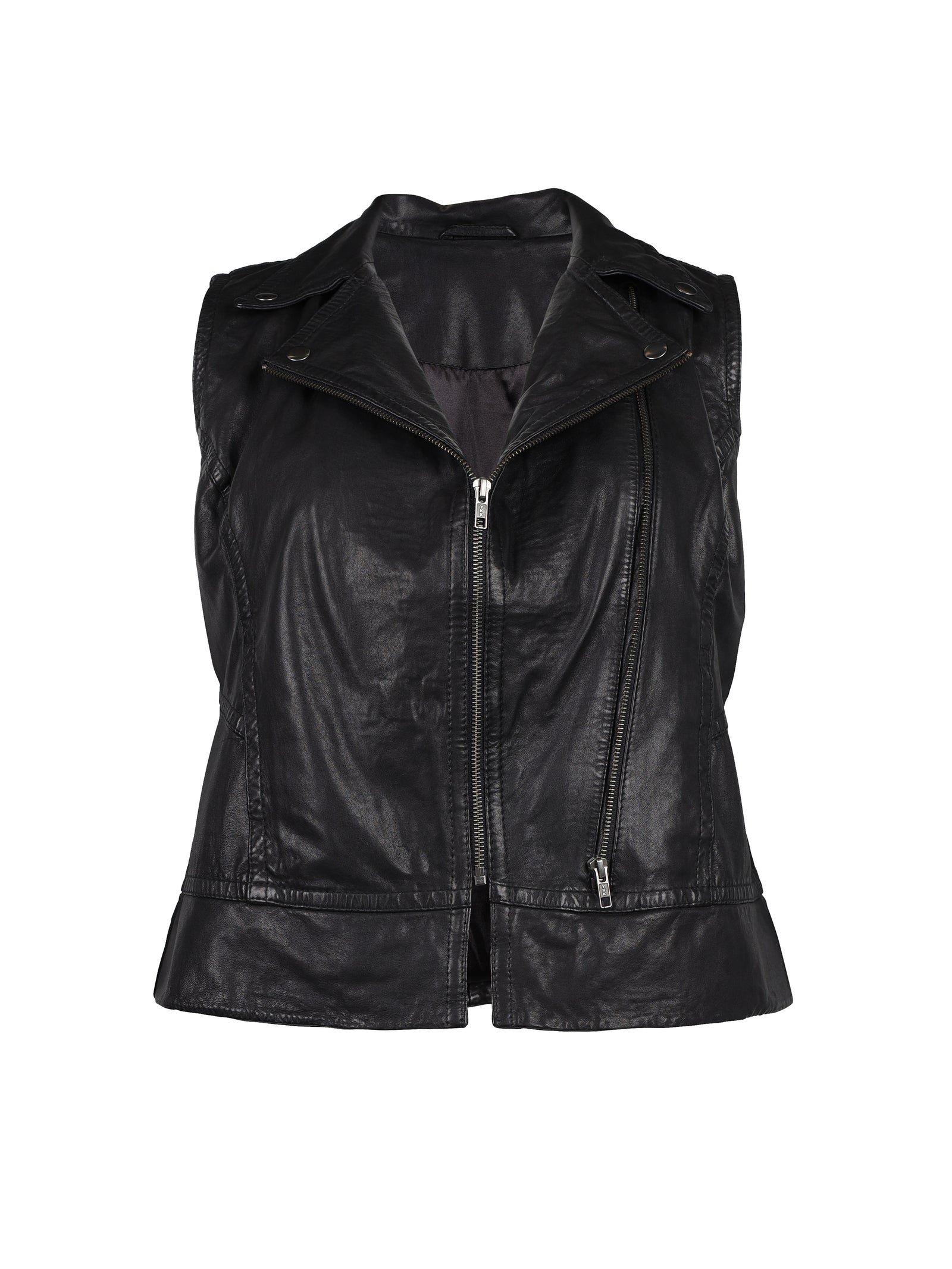 JANIE_LEATHER_VEST-Vest-233-