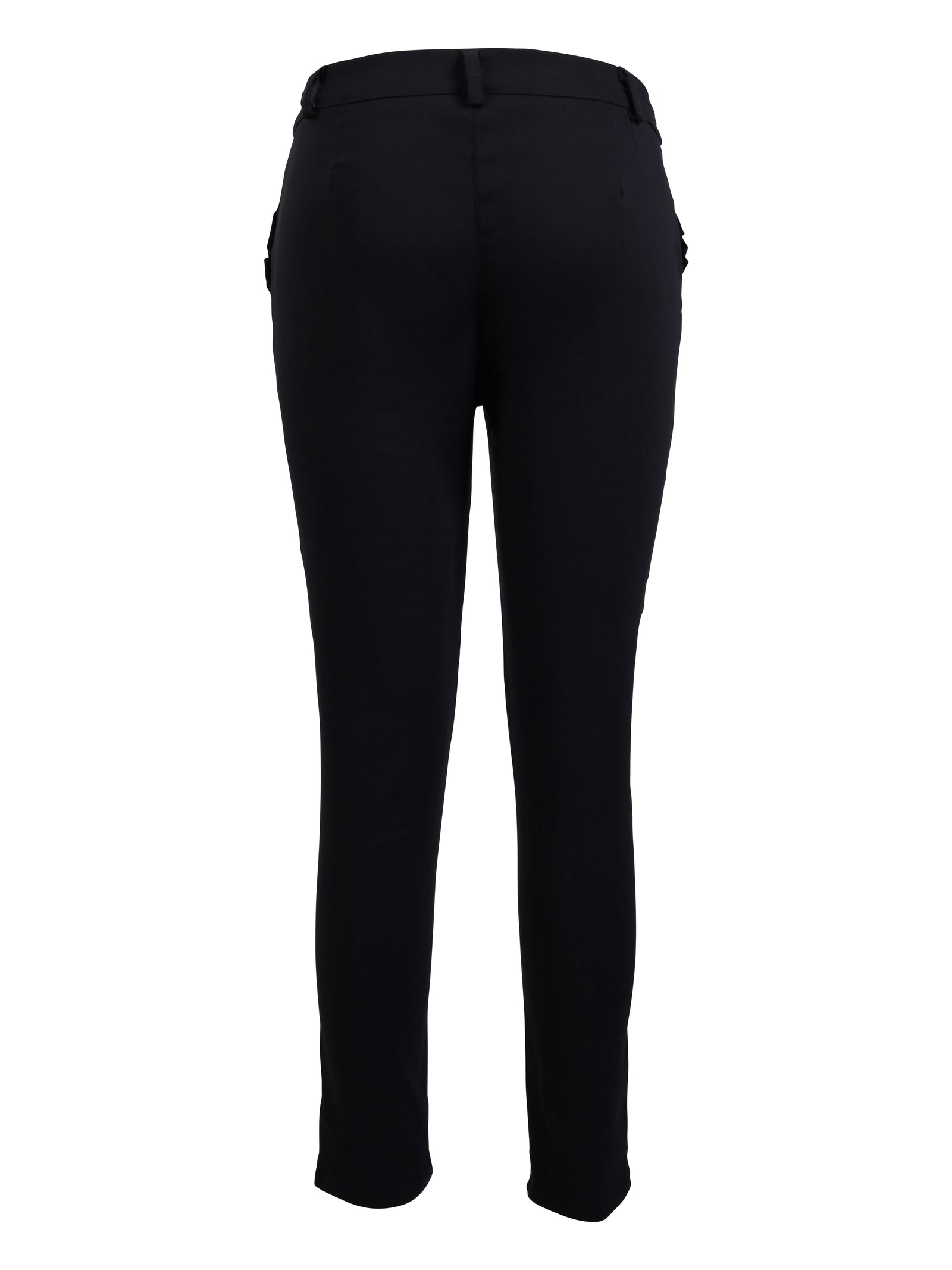 JOLLY_PANTS-Trousers-242-1510-