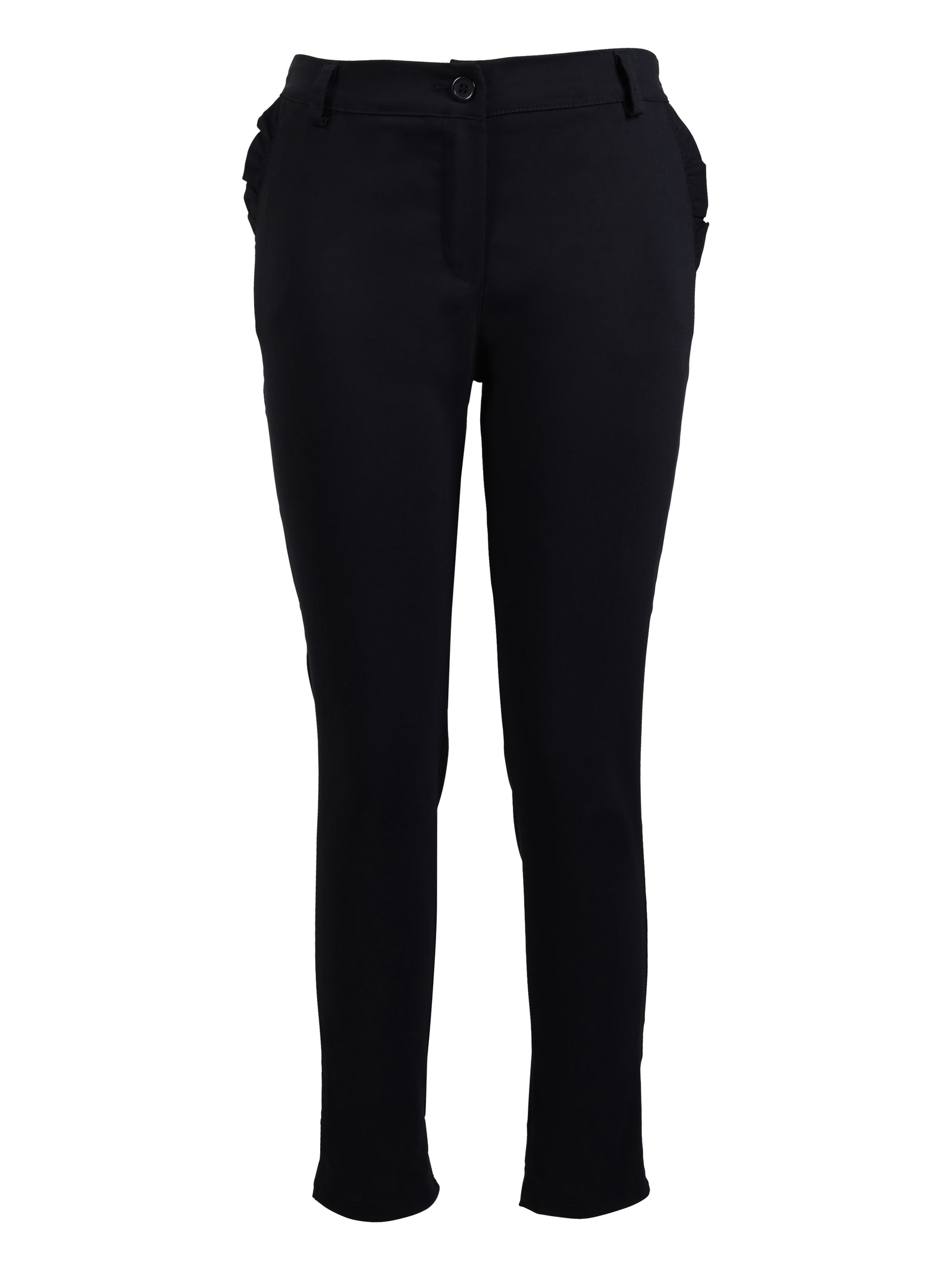 JOLLY_PANTS-Trousers-242-1510-
