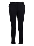 JOLLY PANTS - Black