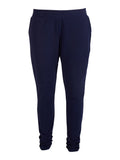 KELLY PANTS - Navy