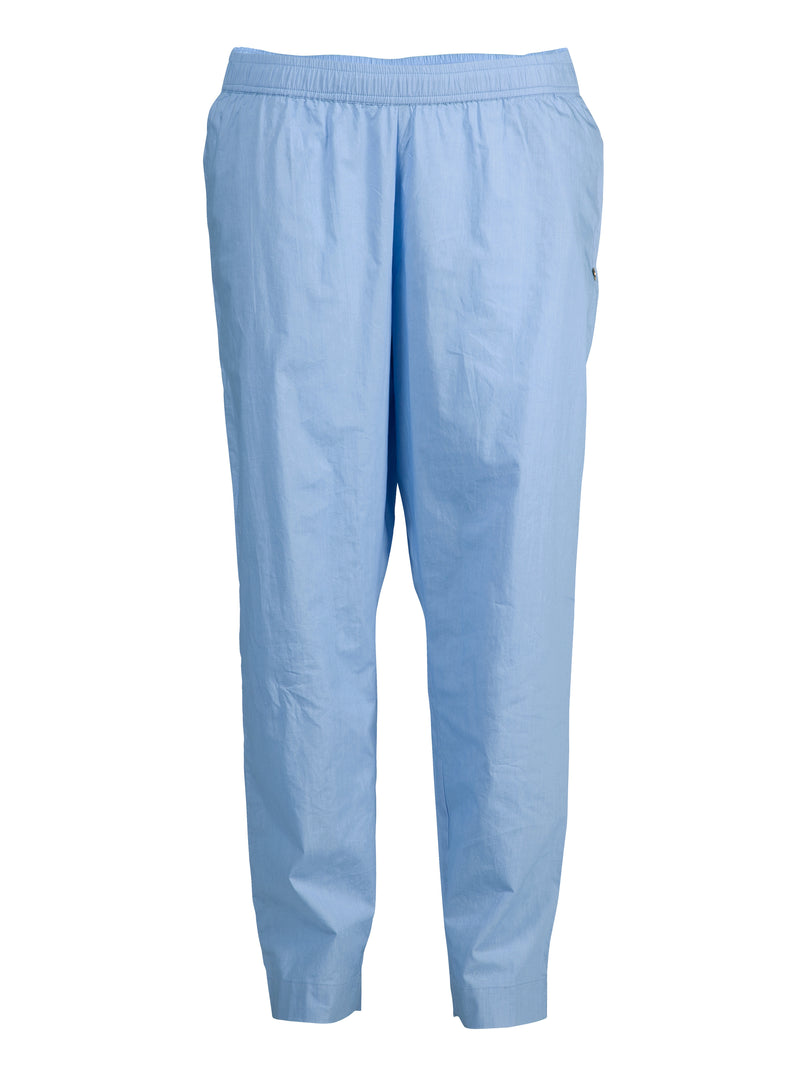 ZOEY LANA PANTS Trousers 326 Placid Blue