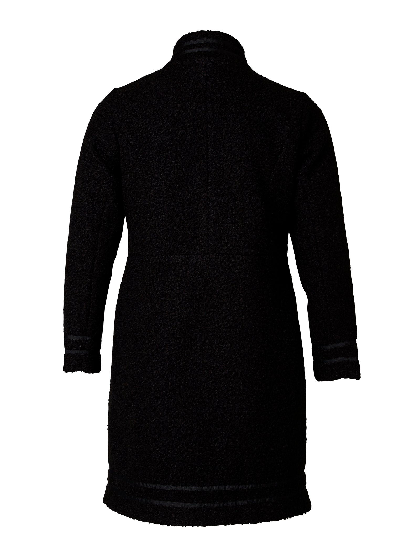 LILITH_JACKET-Jackets-231-1736