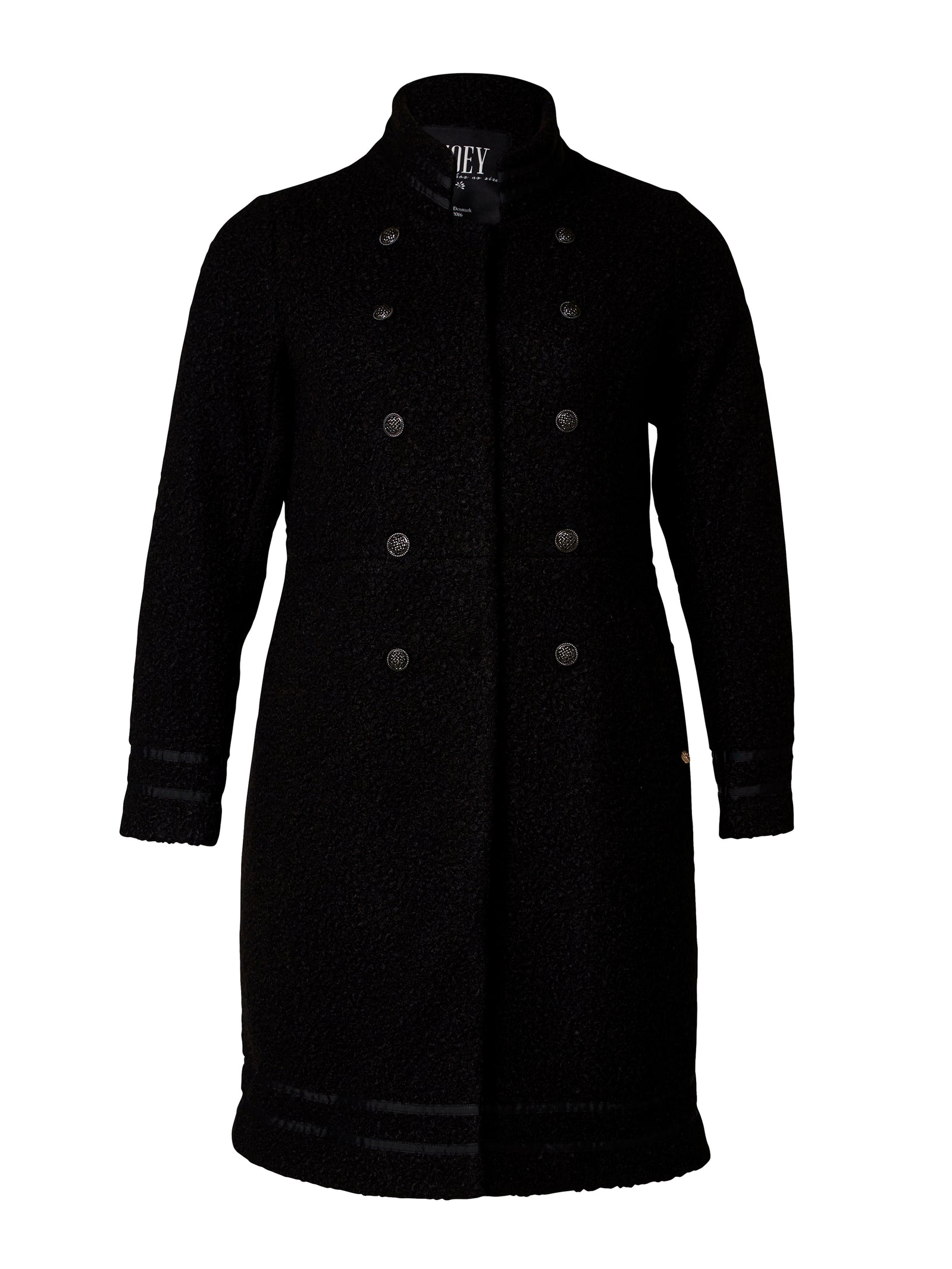 LILITH_JACKET-Jackets-231-1736