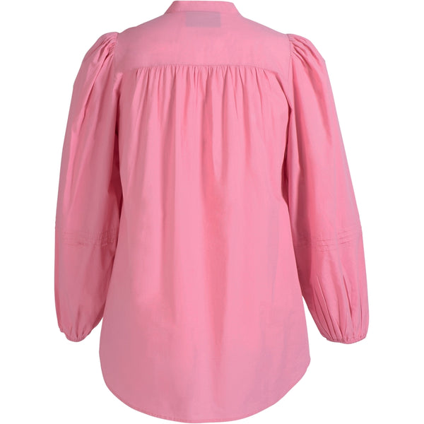 ZOEY MAIKEN SHIRT Shirts 613 Soft Pink