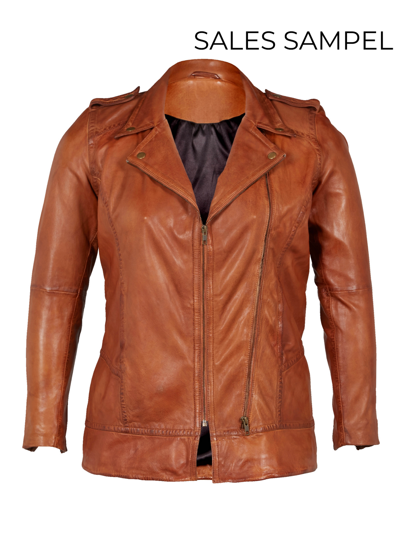 MALLY_LEATHER_JACKET-Jackets-