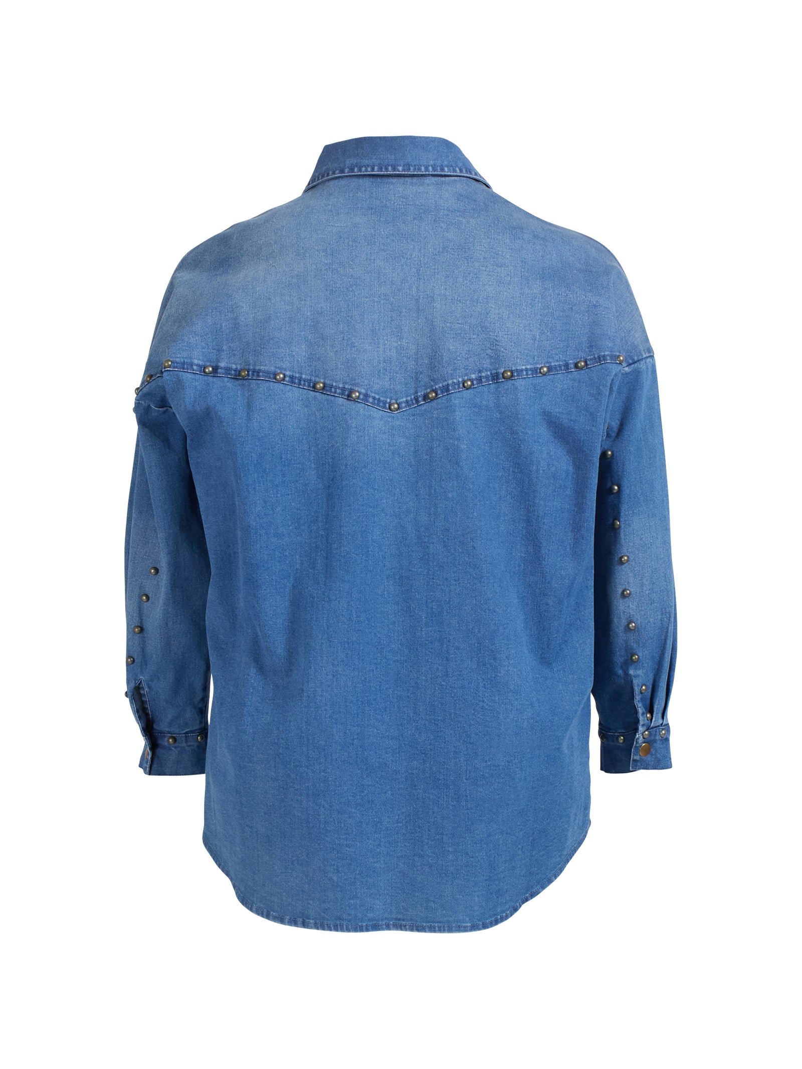 MIA_SHIRT-Shirts-244-1747-