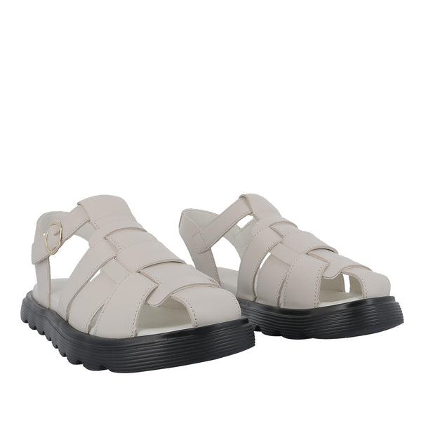 MICHELLE_SANDAL-Shoes-233-9195