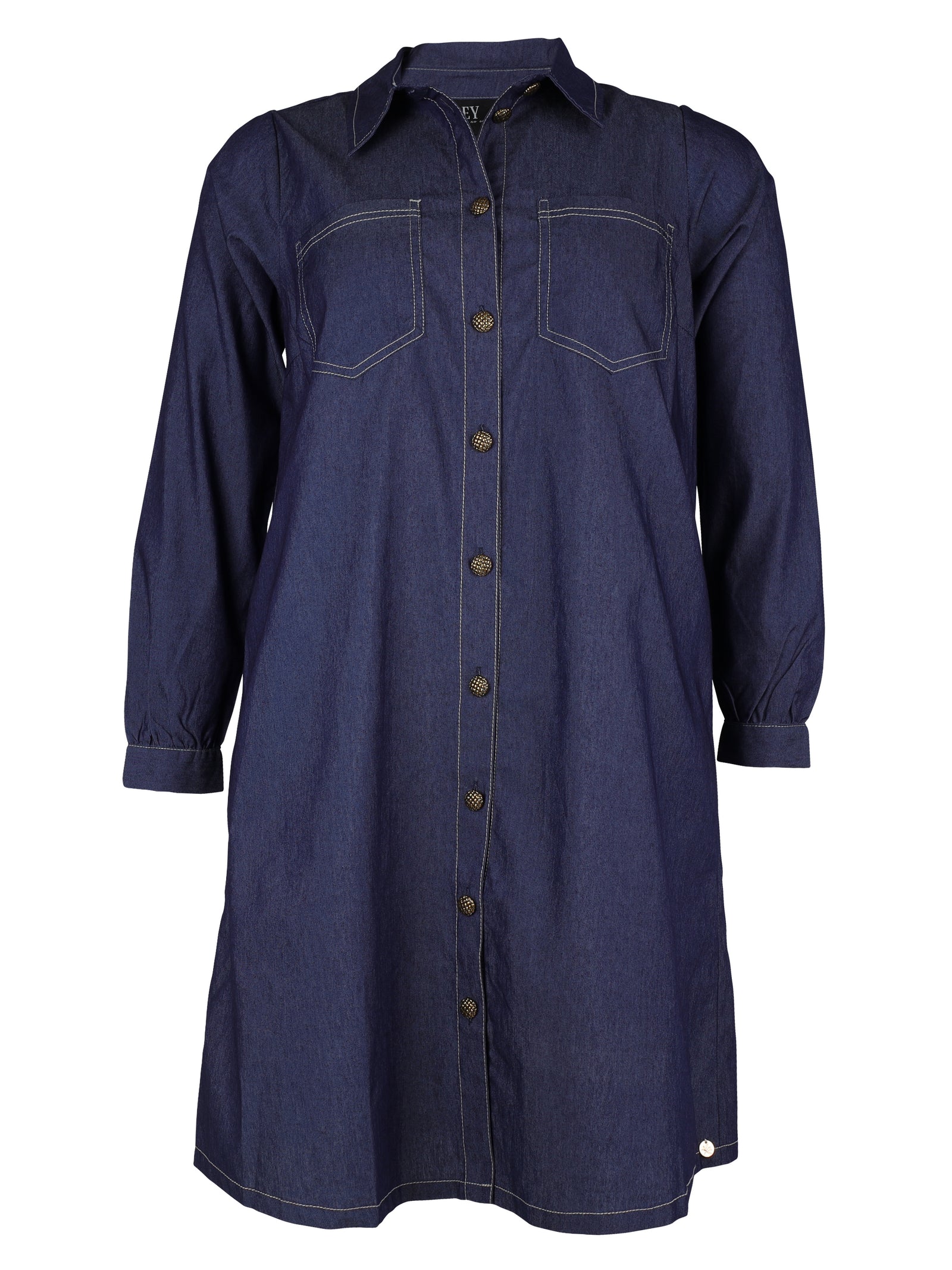 MINA_SHIRT_DRESS-Dress-242-