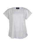 NOVA T-SHIRT - White
