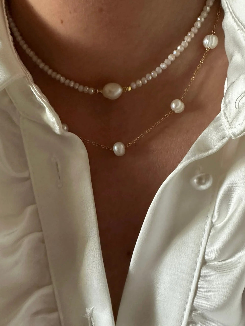 RIE_PEARL_NECKLACE-Jewelry-