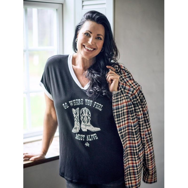 ZOEY SAGE BLAZER Jackets 240 Wet sand mix