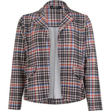 SAGE BLAZER - Wet sand mix