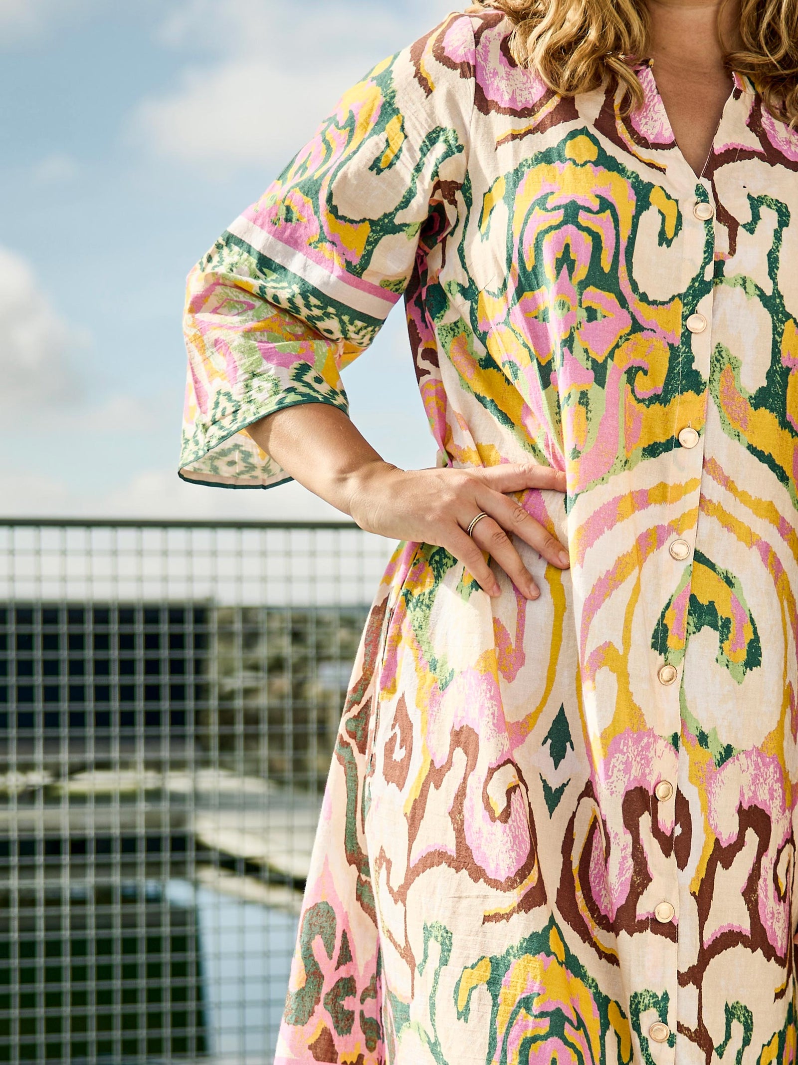 SHAY_DRESS-Dresses-244-0523-