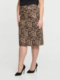 STELLA SKIRT - Leo