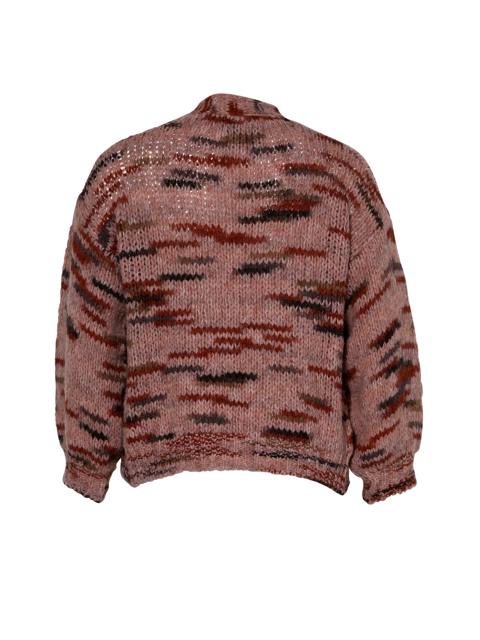WYNTER_CARDIGAN-Cardigans-221-