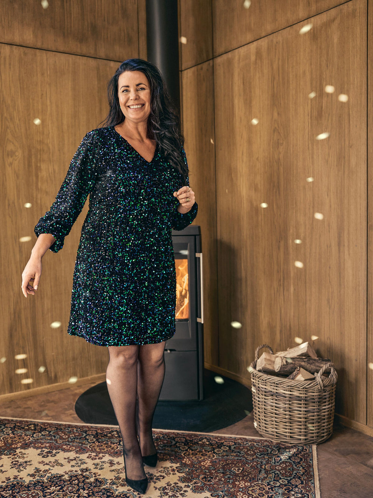 ZOEY NEW ARRIVALS | See All Plus Size News | Fashion Has No